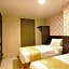 Nutana Hotel