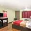 Econo Lodge Laramie