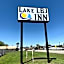 LAKE LBJ INN