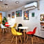Hotel Nomad - Vacation STAY 71182v