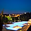 Relais Villa Belvedere