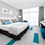 BLUESEA Interpalace