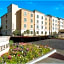 Ayres Hotel Orange
