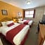 Dauphin Inn Express