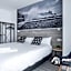 MIROTZA ROOMS AND APARTMENTS