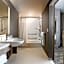 SpringHill Suites by Marriott Dallas DFW Airport South Centreport
