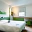ibis budget Manchester Centre Pollard Street