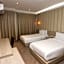 168studio Hotel ubonratchathani