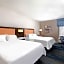 Hampton Inn By Hilton Corbin