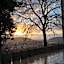 Eventlocation & Hotel Schloss Neuburg