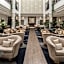 Hilton Nicosia