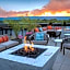 SpringHill Suites by Marriott Frederick
