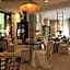 Hotel Ristorante San Giuseppe
