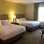 Candlewood Suites El Dorado By IHG