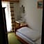 Hotel Adler