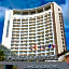 Krystal Urban Cancun-Malecon