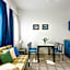Eva Suites
