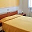 Albergo Natucci