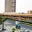 Stately Suites - Golf Course Road