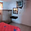 Hotel Tivoli