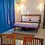 Nebo Hotel