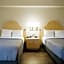 Hotel Parque Central