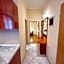 Hotel Galeb