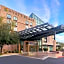 Hyatt Place Phoenix/Gilbert