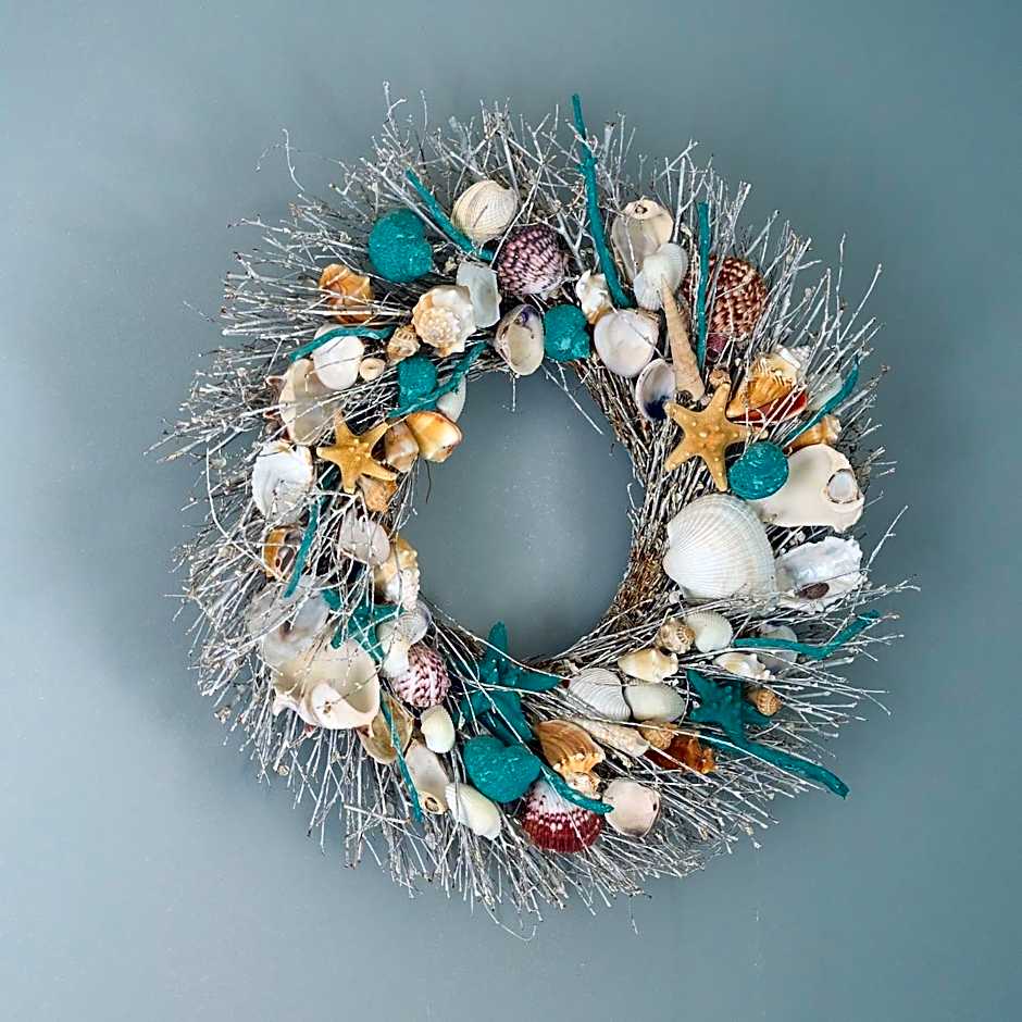 Scranton Seahorse Inn