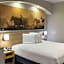 Days Inn by Wyndham Humble/Houston Intercontinental Airport