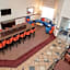 Hawthorn Suites By Wyndham Las Vegas/Henderson