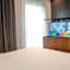 H41 Luxury Suites