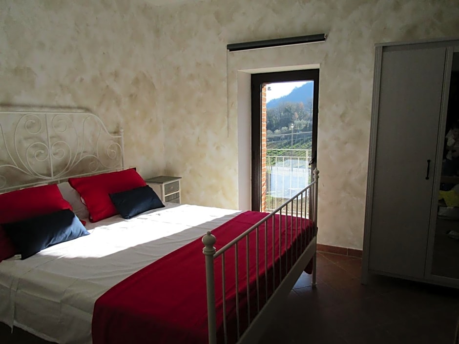 Alla Contrada degli Asinelli