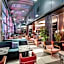 Tempo By Hilton New York Times Square