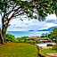 Villa Galiileu Hotel Boutique