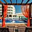 Slaviero Hotel Ingleses Convention