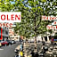 Hotel Folen