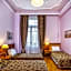 Minerva Premier Hotel