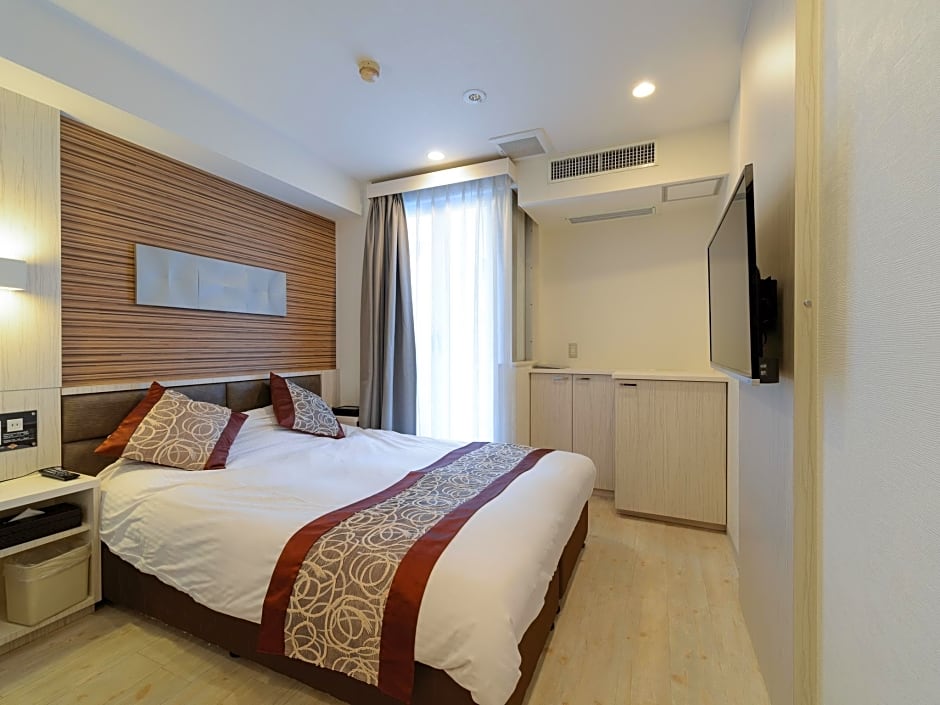 Amand Hotel 