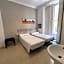 Duquesa Bed & Breakfast