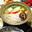 Yanagiya Ryokan