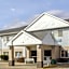 Quality Inn & Suites Sioux City Southeast