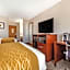 Comfort Inn Grand Island North
