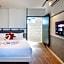 Bagan Suite