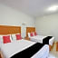 Hotel Patzcuaro