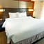 Residence Inn by Marriott Columbia West/Lexington