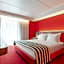 En Hotel Izmir