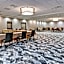 Holiday Inn Nampa By IHG