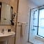 Platinum Alkhamseen Serviced Apartments