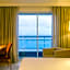 Hotel Luzeiros São Luis